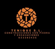 Logotipo
